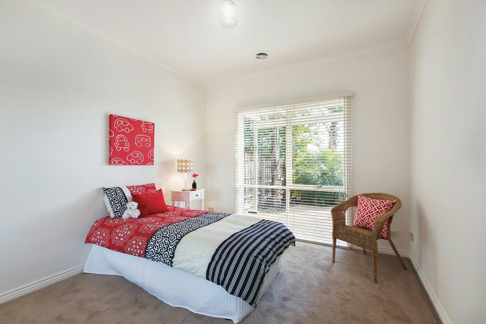 26 Vaughan Crescent, Kew, VIC