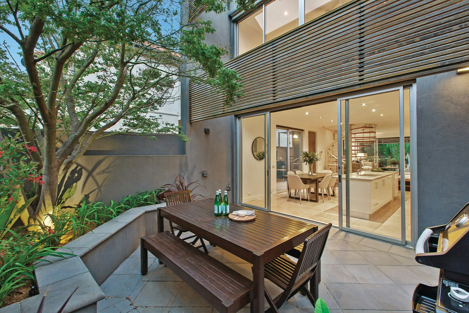 22 A'beckett Street, Prahran, VIC