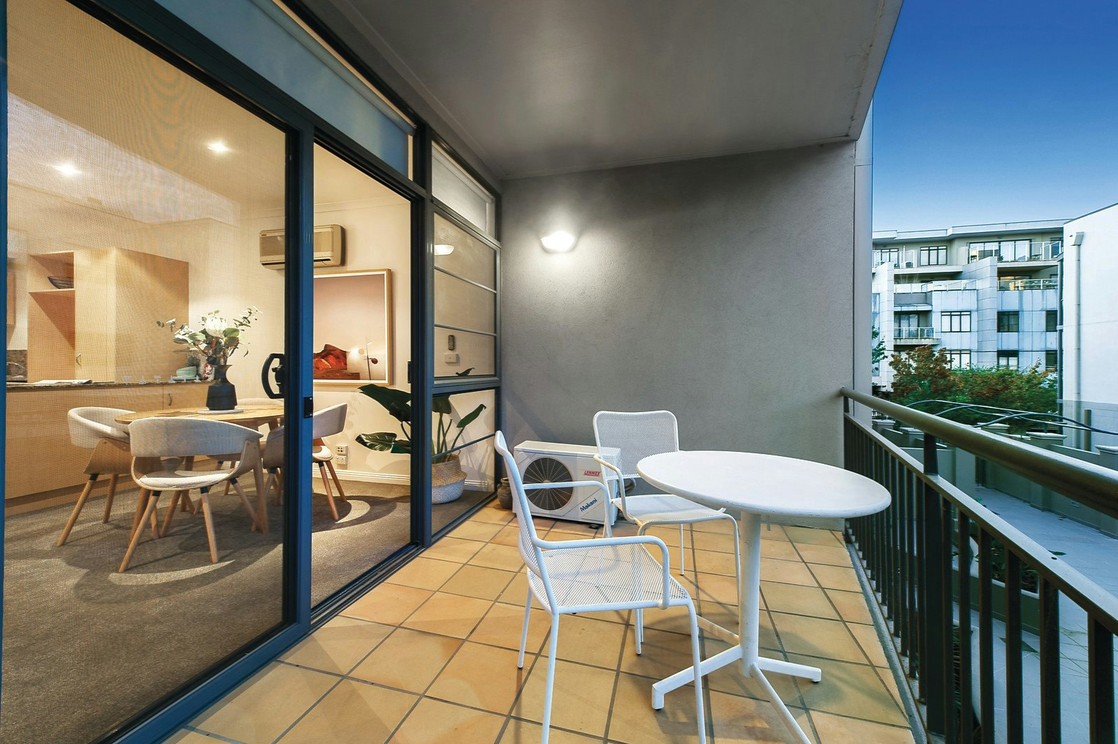 24/62 Wellington Street, St Kilda, VIC