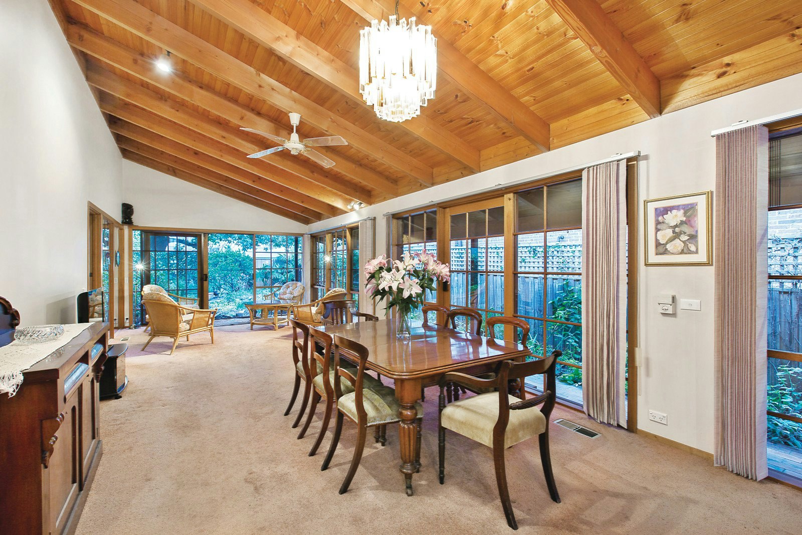 7 Nyora Street, Malvern East, VIC