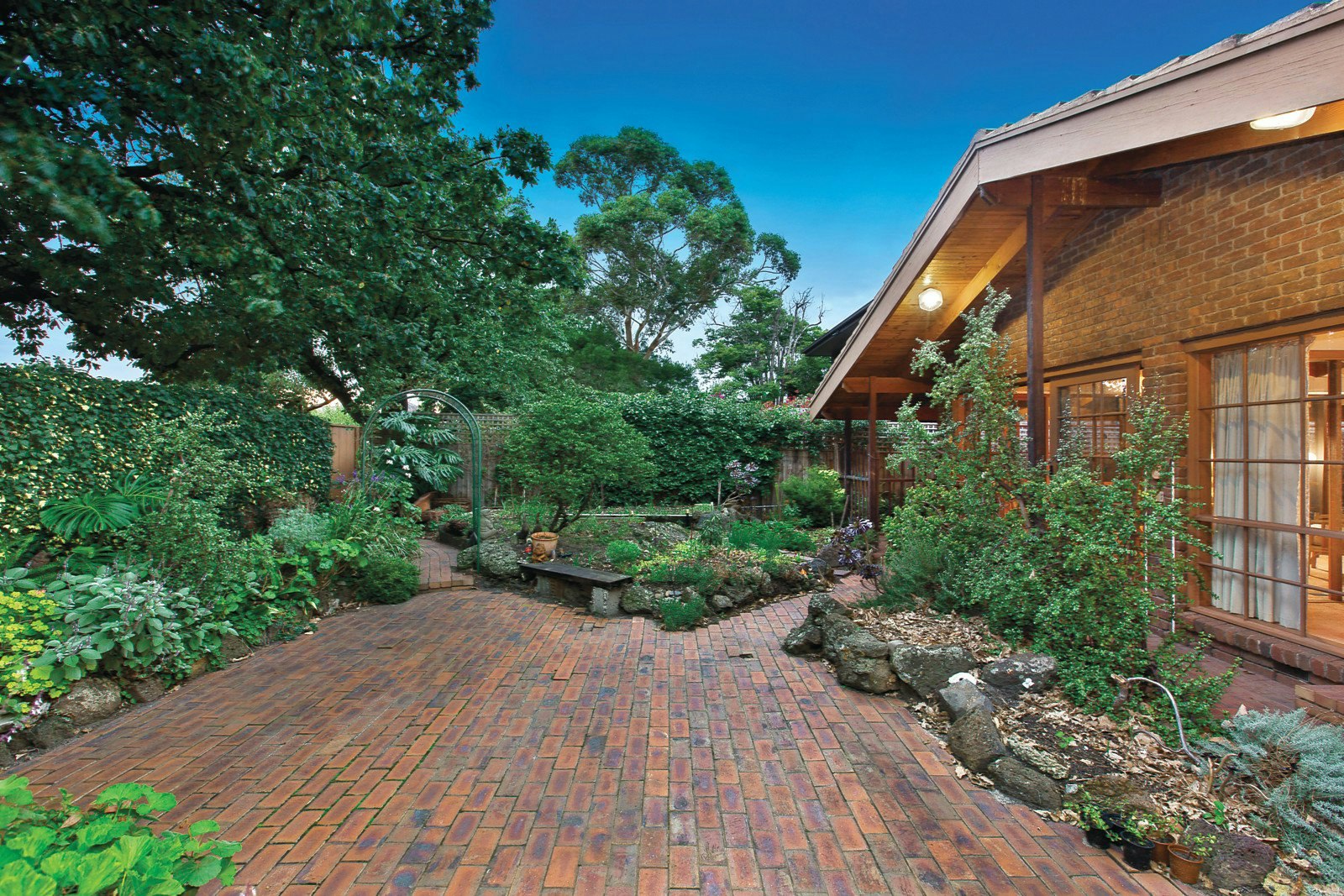 7 Nyora Street, Malvern East, VIC