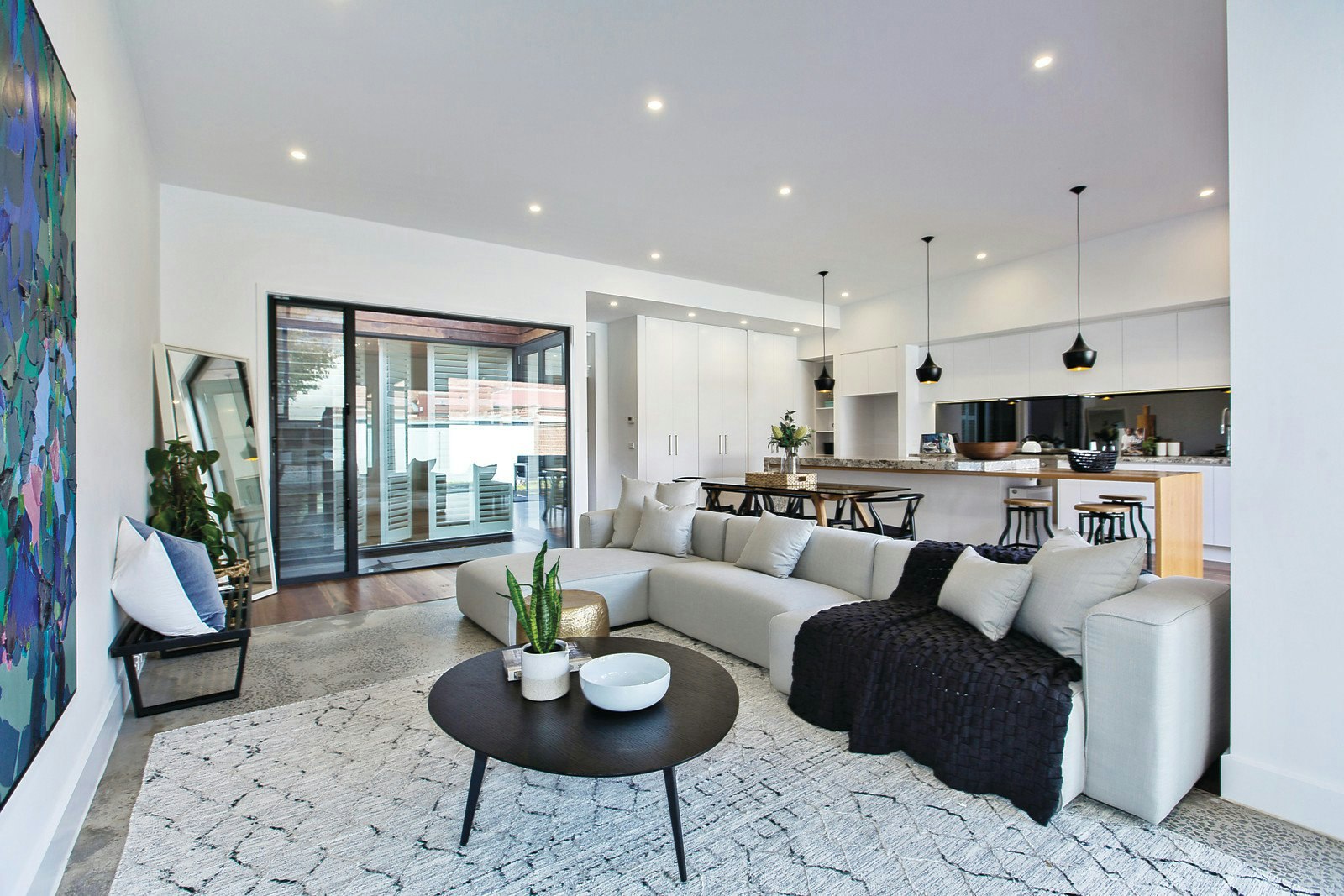 200 Canterbury Road, St Kilda West, VIC