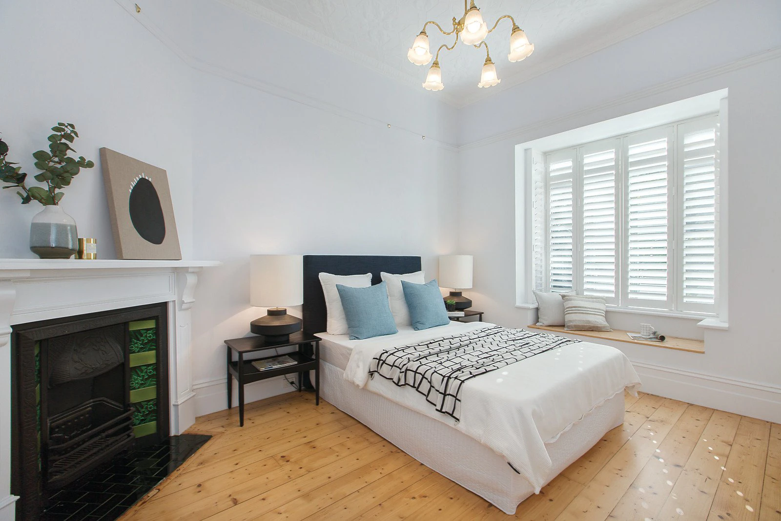200 Canterbury Road, St Kilda West, VIC