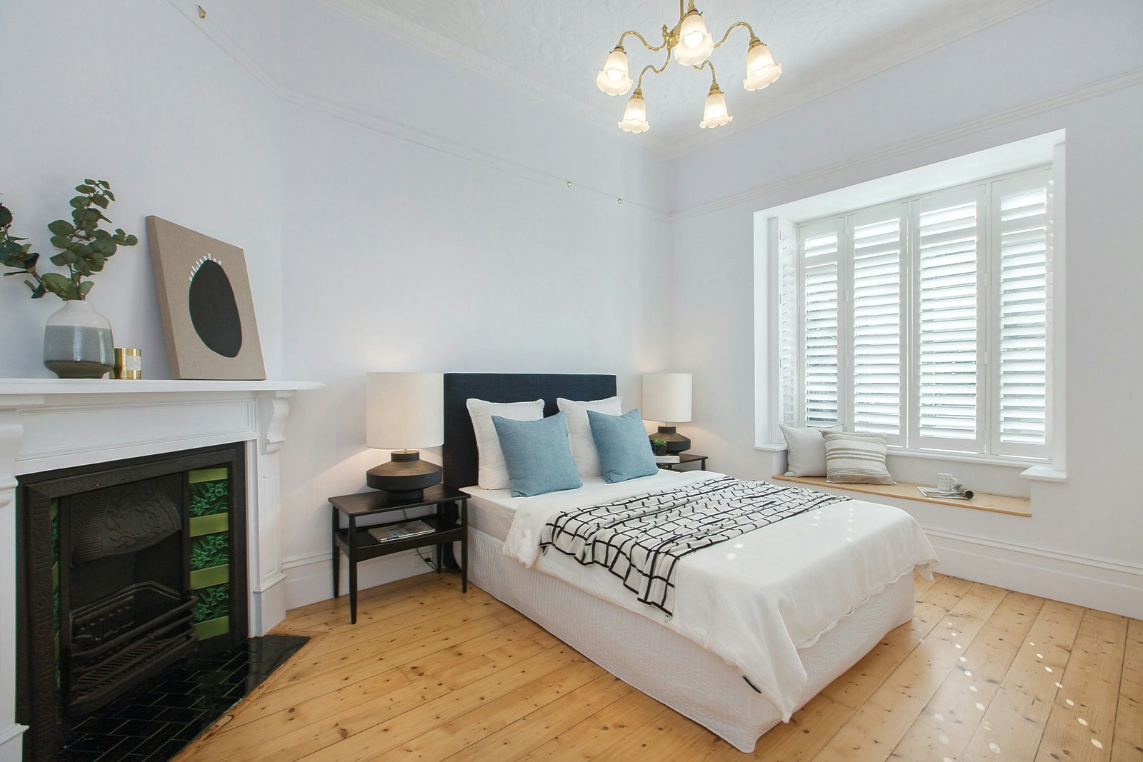 200 Canterbury Road, St Kilda West, VIC