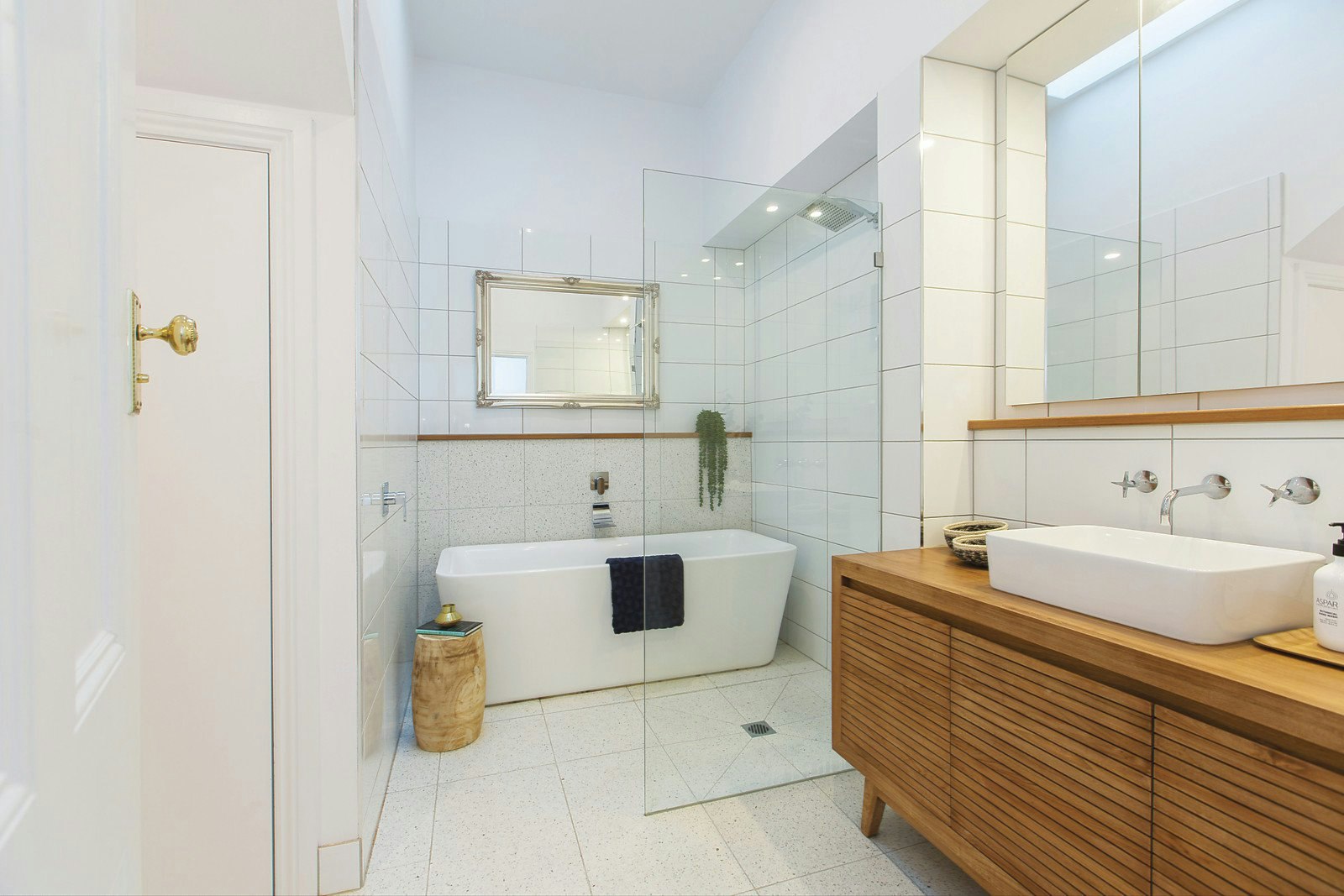 200 Canterbury Road, St Kilda West, VIC