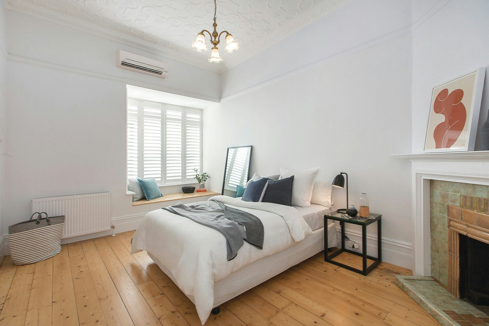 200 Canterbury Road, St Kilda West, VIC