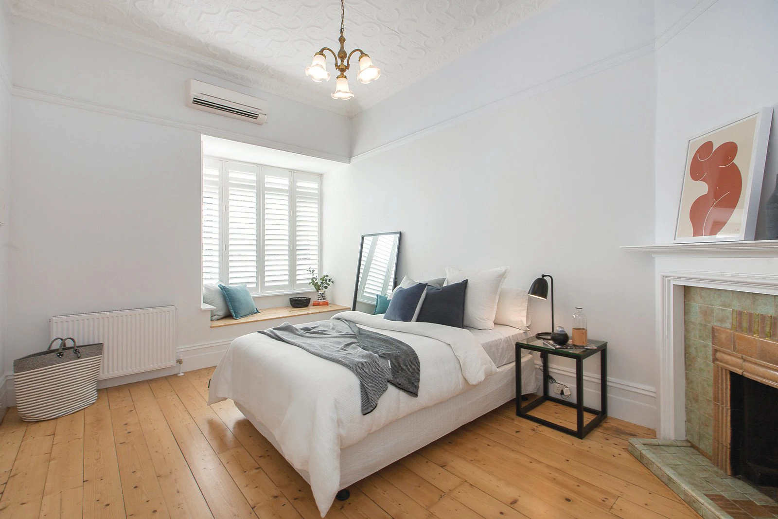200 Canterbury Road, St Kilda West, VIC