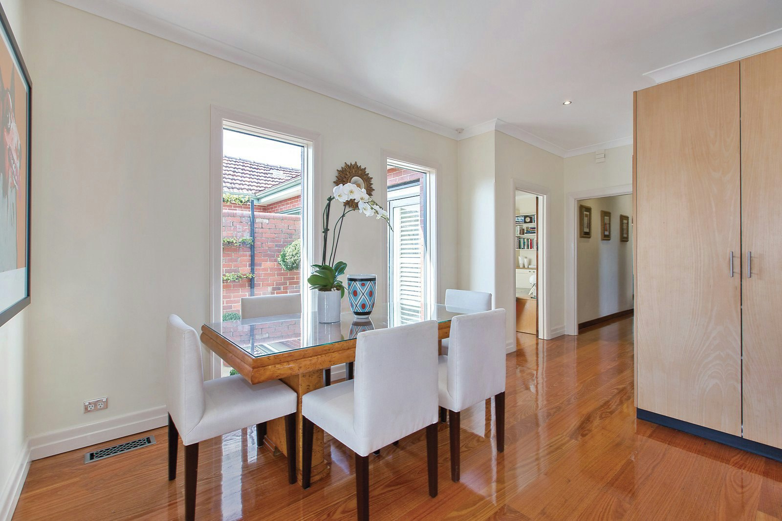 15 Binnie Street, Brighton East, VIC