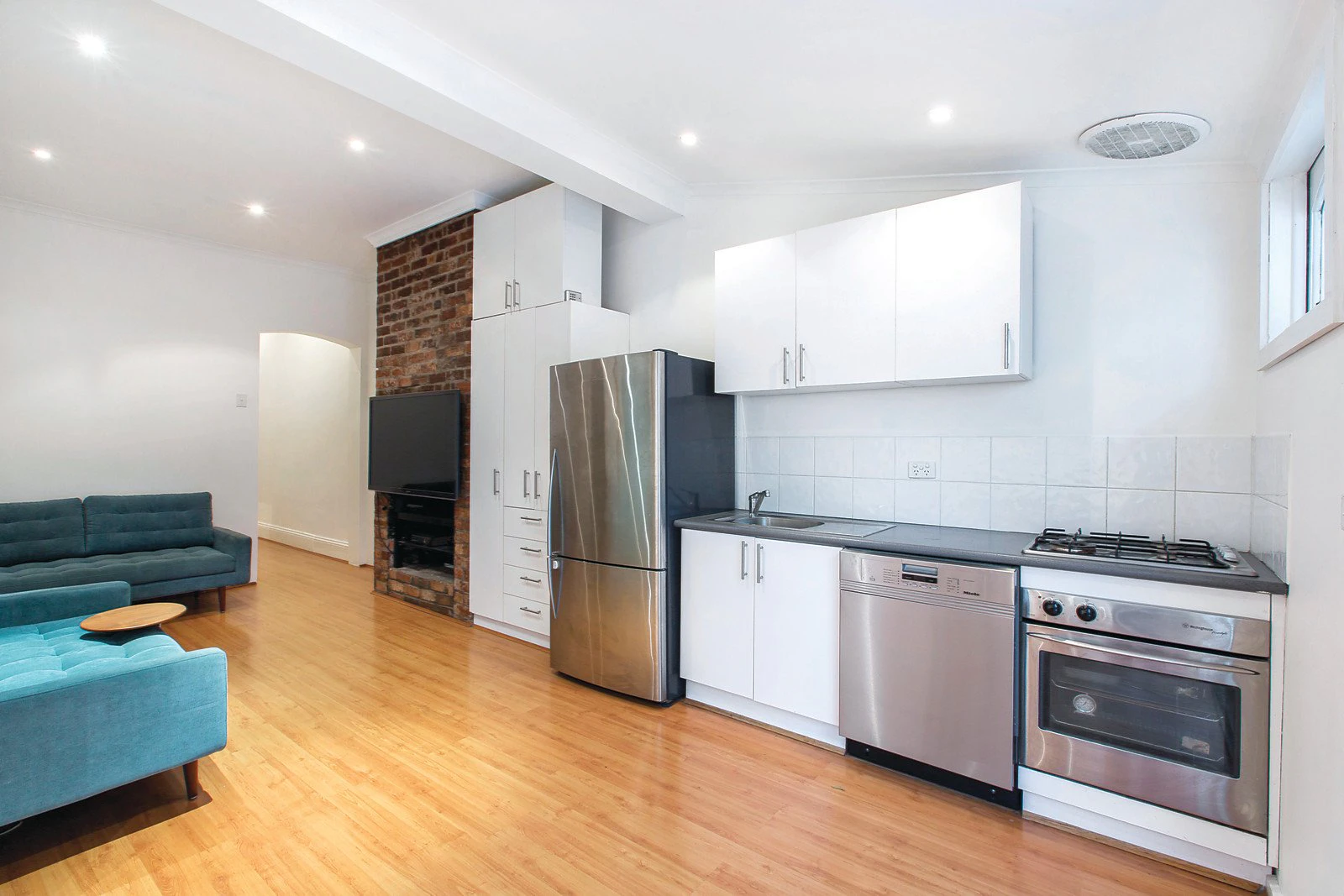 130 Bridge Street, Port Melbourne, VIC