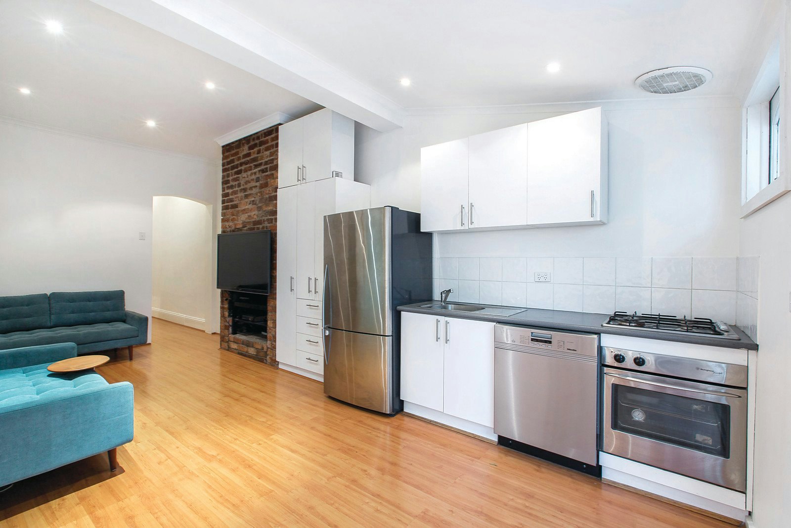 130 Bridge Street, Port Melbourne, VIC