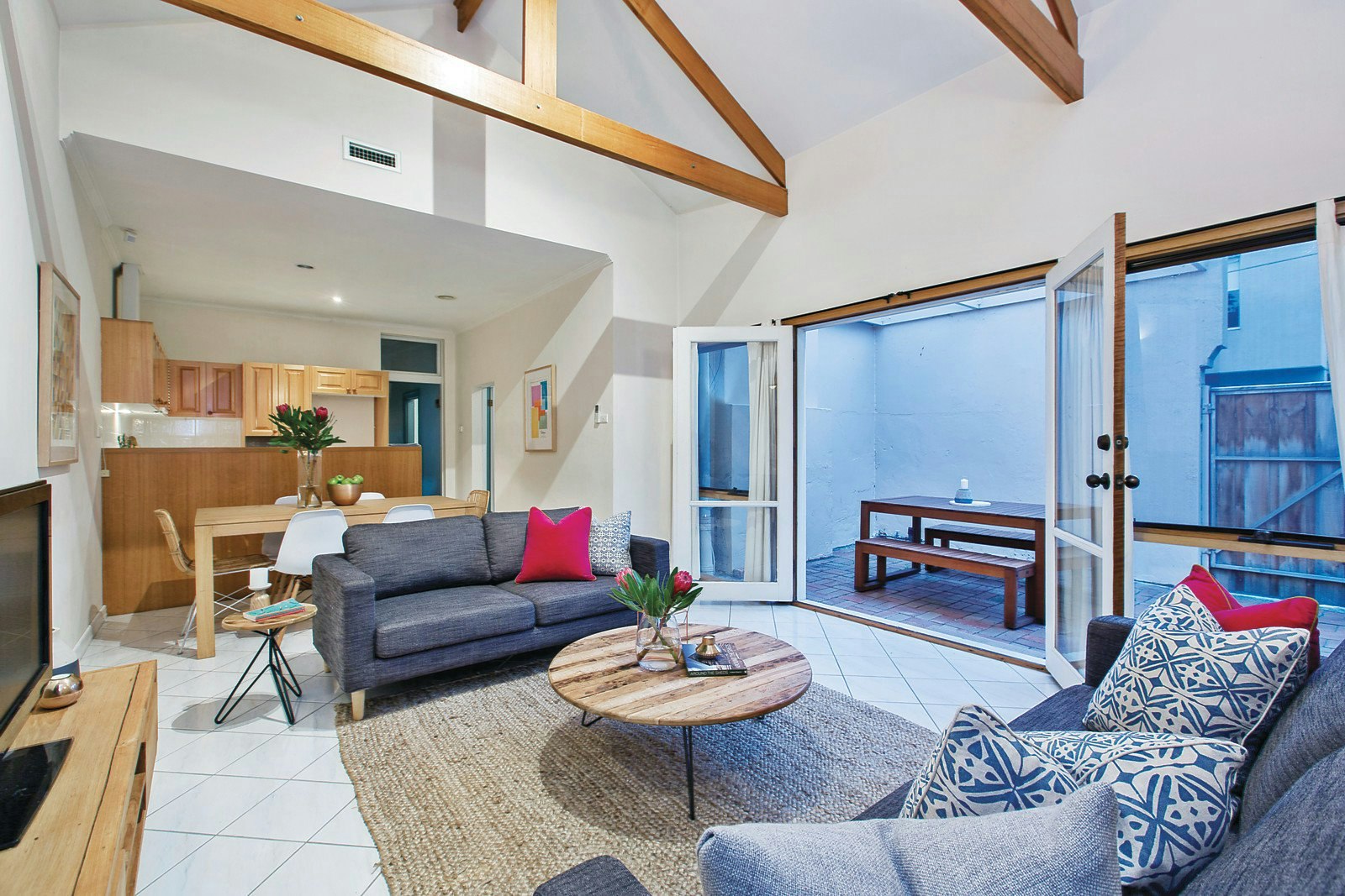 25 Cliff Street, South Yarra, VIC