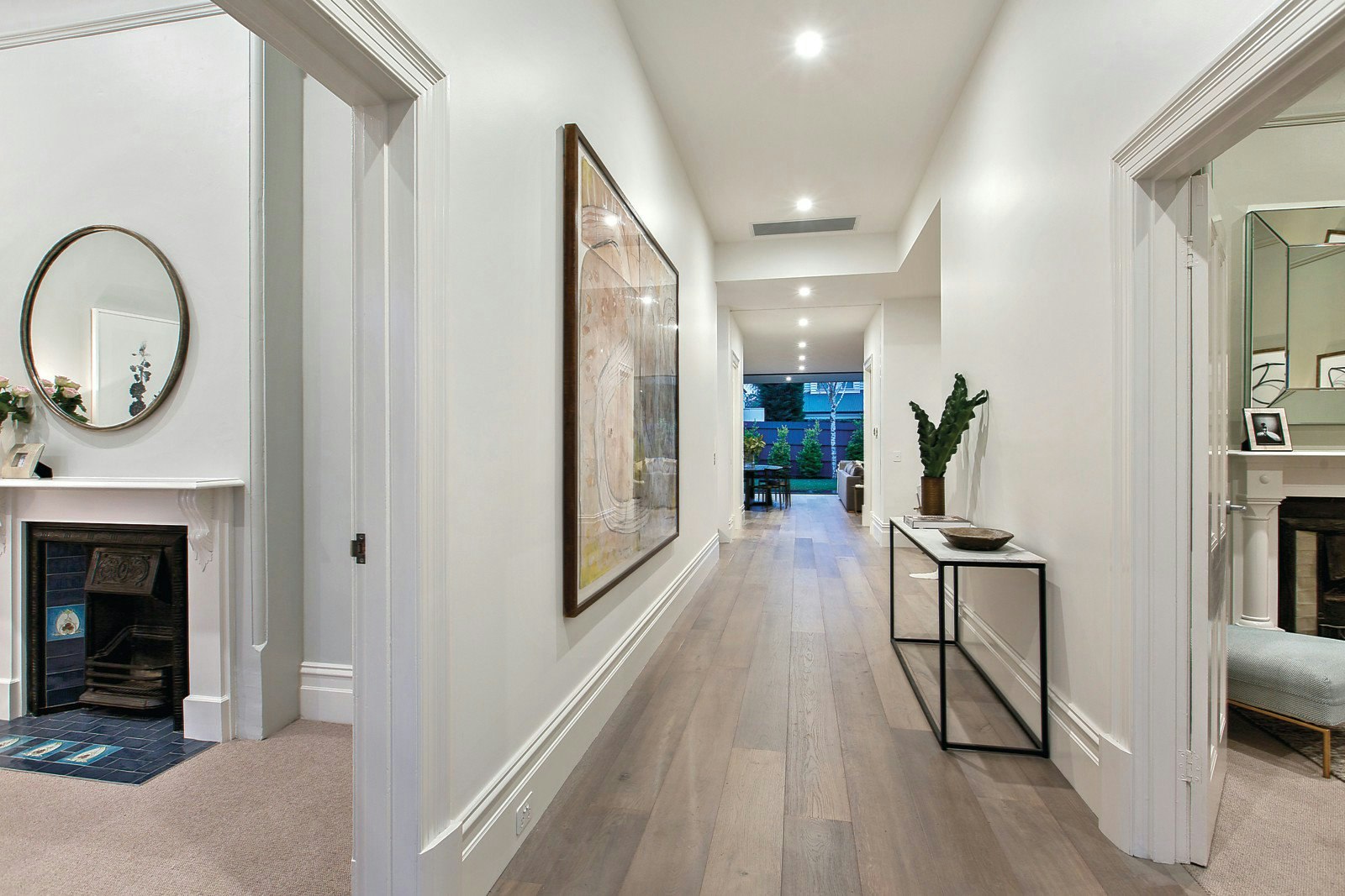 15 Gladstone Avenue, Armadale, VIC