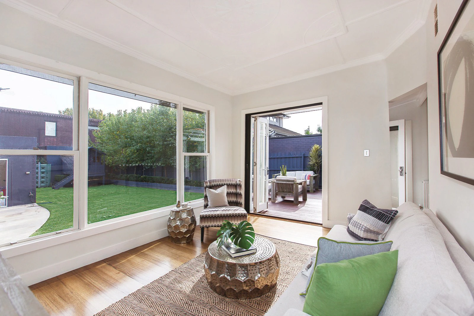 51 Tooronga Road, Malvern East, VIC