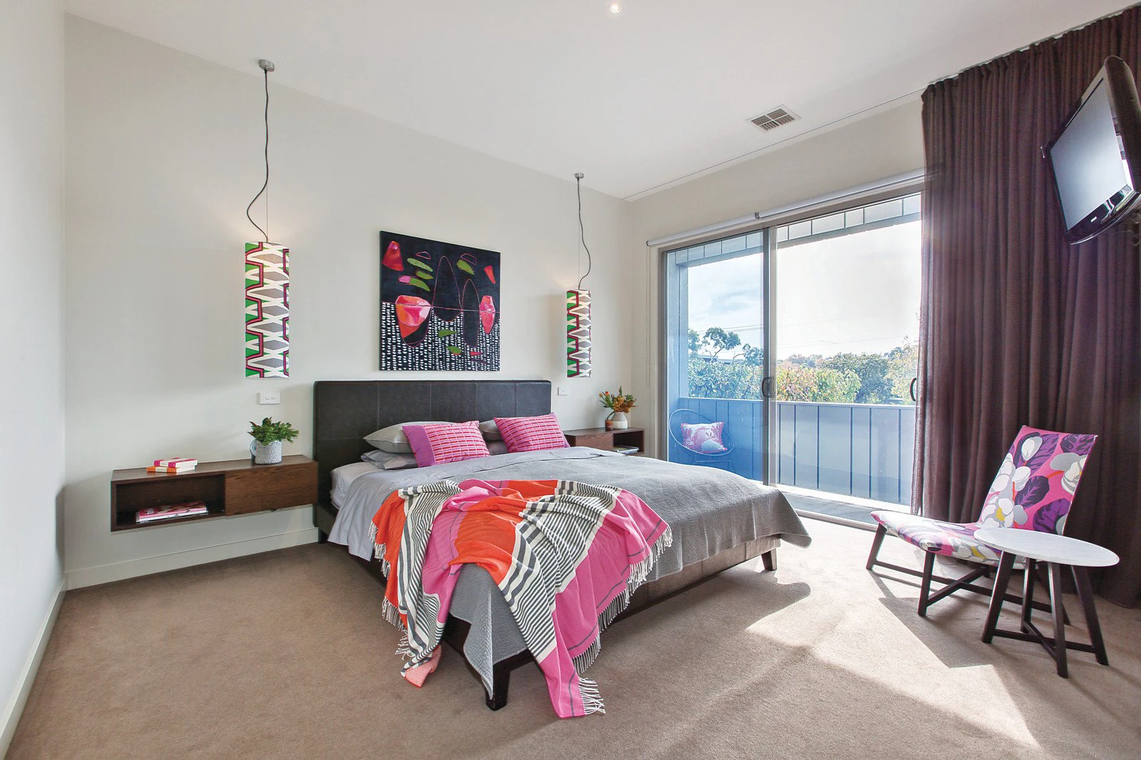 104 Victoria Road, Hawthorn East, VIC