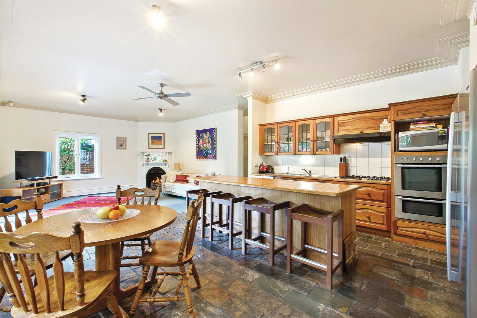 67 Cole Street, Brighton, VIC