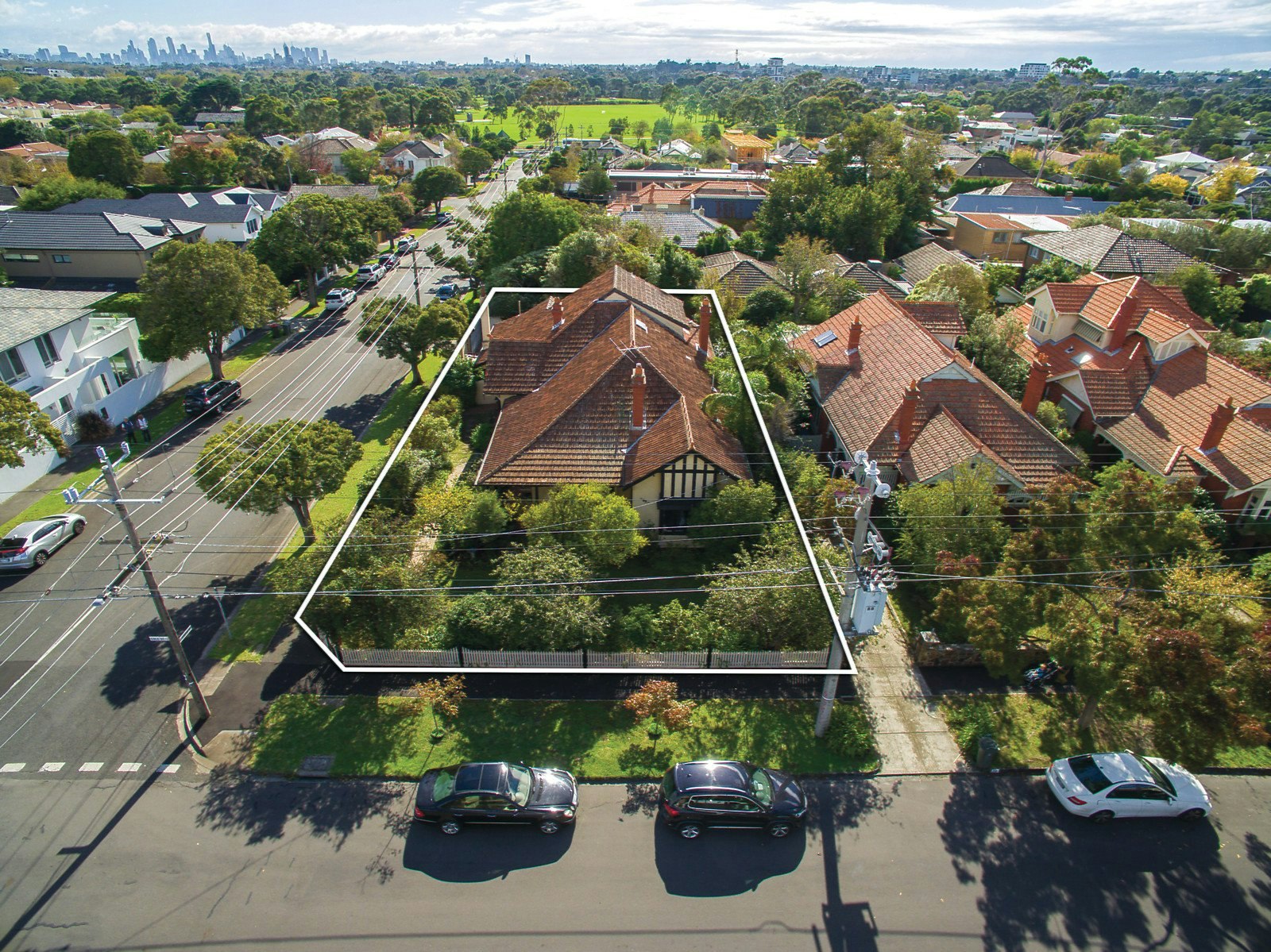 67 Cole Street, Brighton, VIC