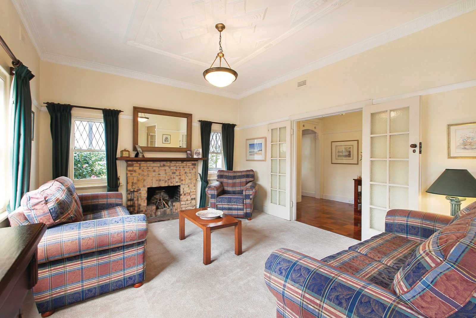 33 Kenmare Street, Mont Albert North, VIC