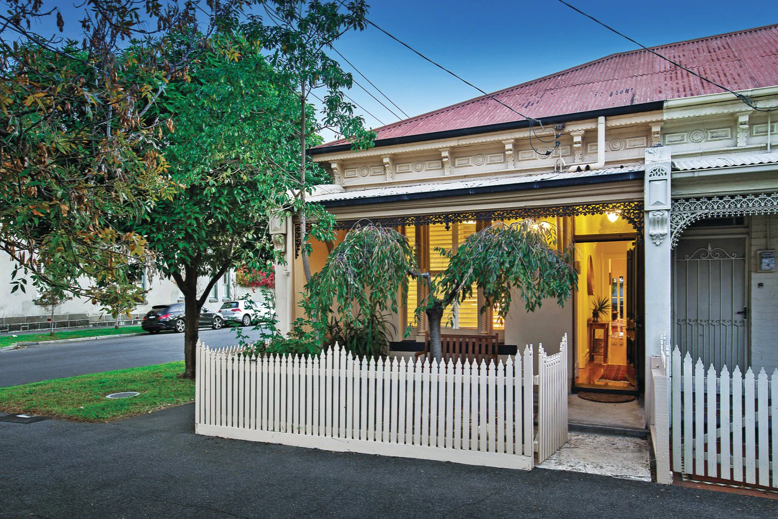 28 Moubray Street, Albert Park, VIC