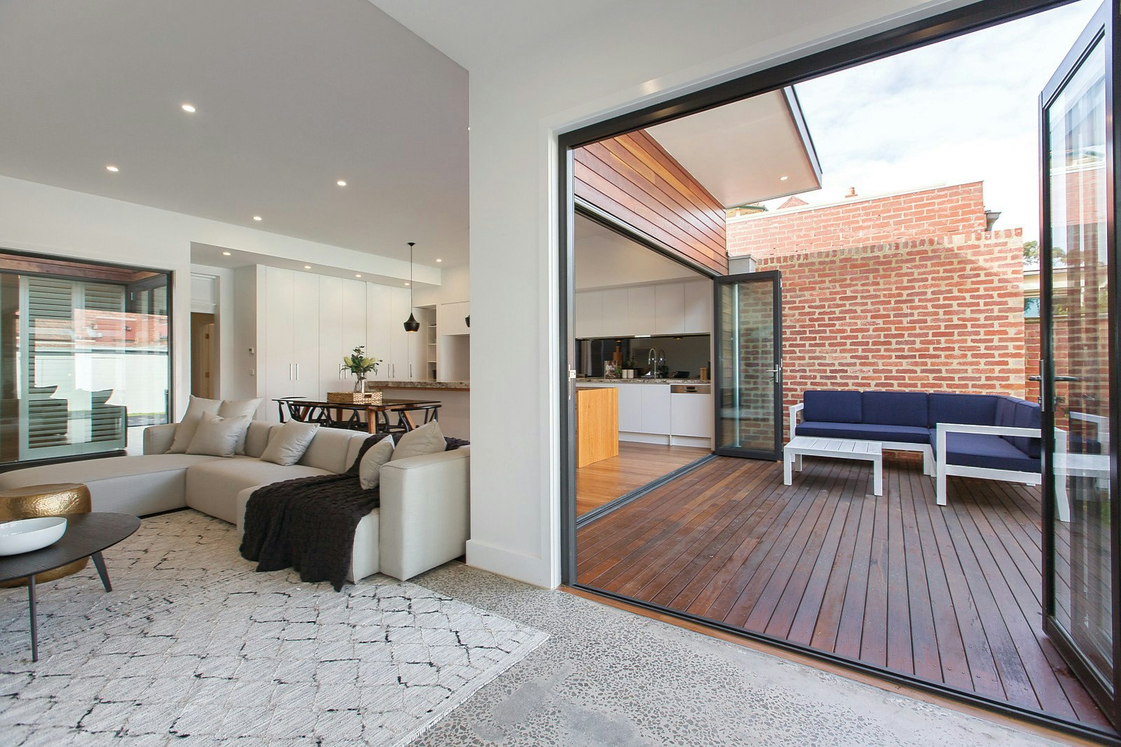 200 Canterbury Road, St Kilda West, VIC