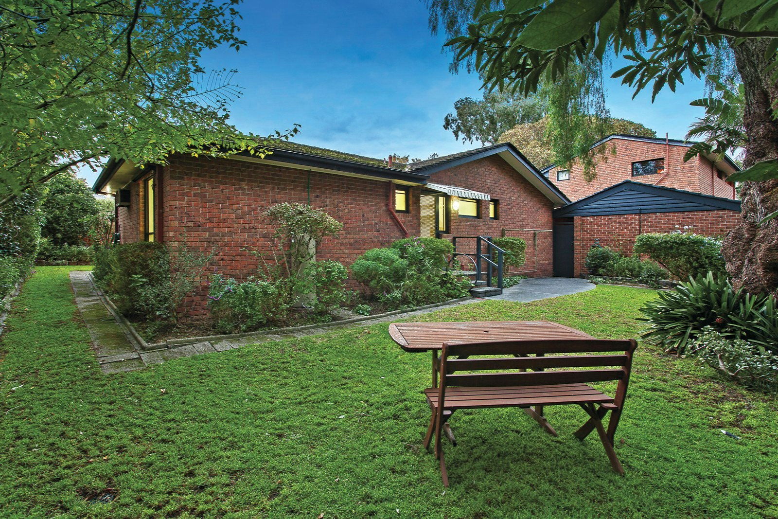 8/101 Wattle Valley Road, Camberwell, VIC