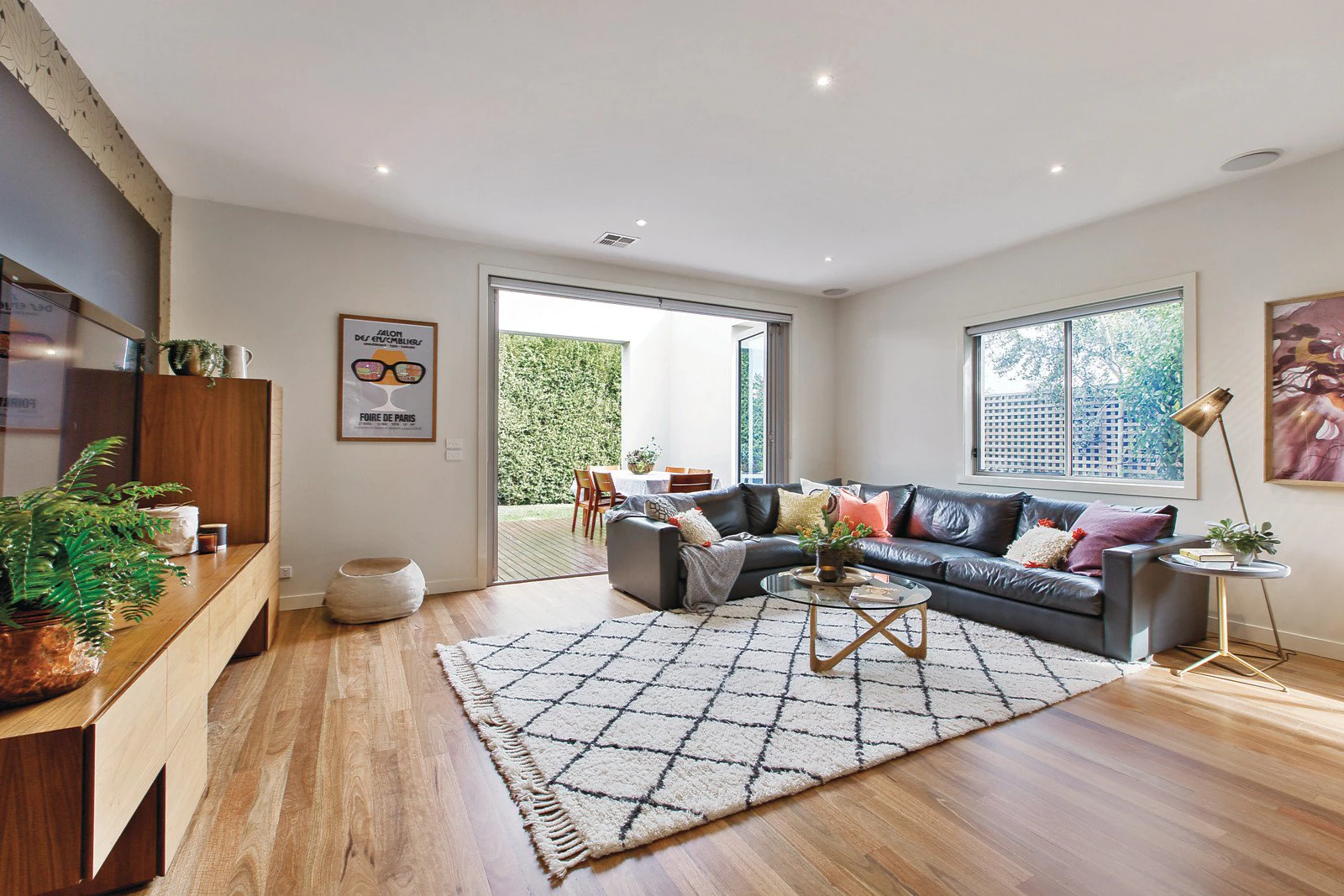 104 Victoria Road, Hawthorn East, VIC