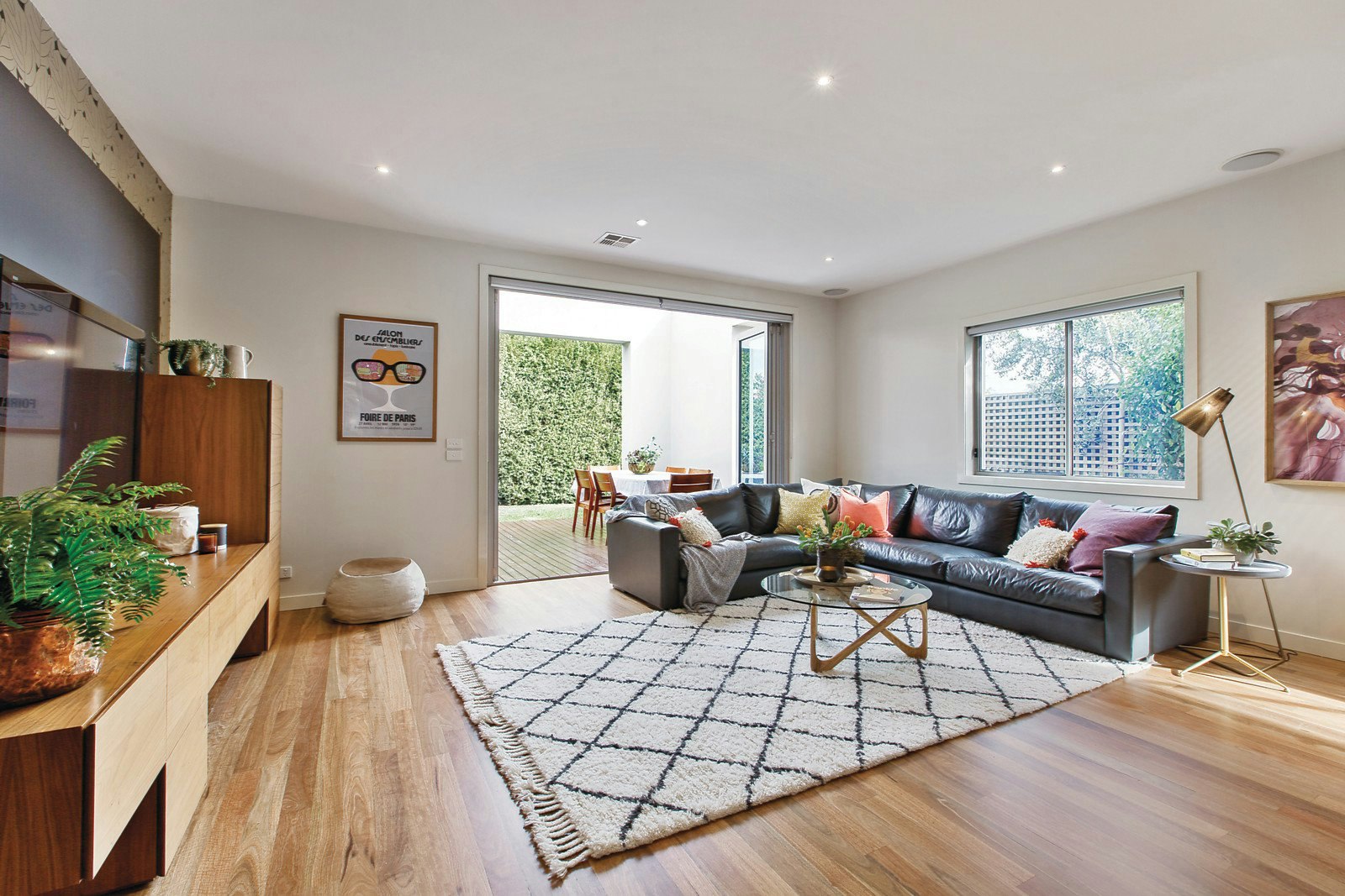 104 Victoria Road, Hawthorn East, VIC