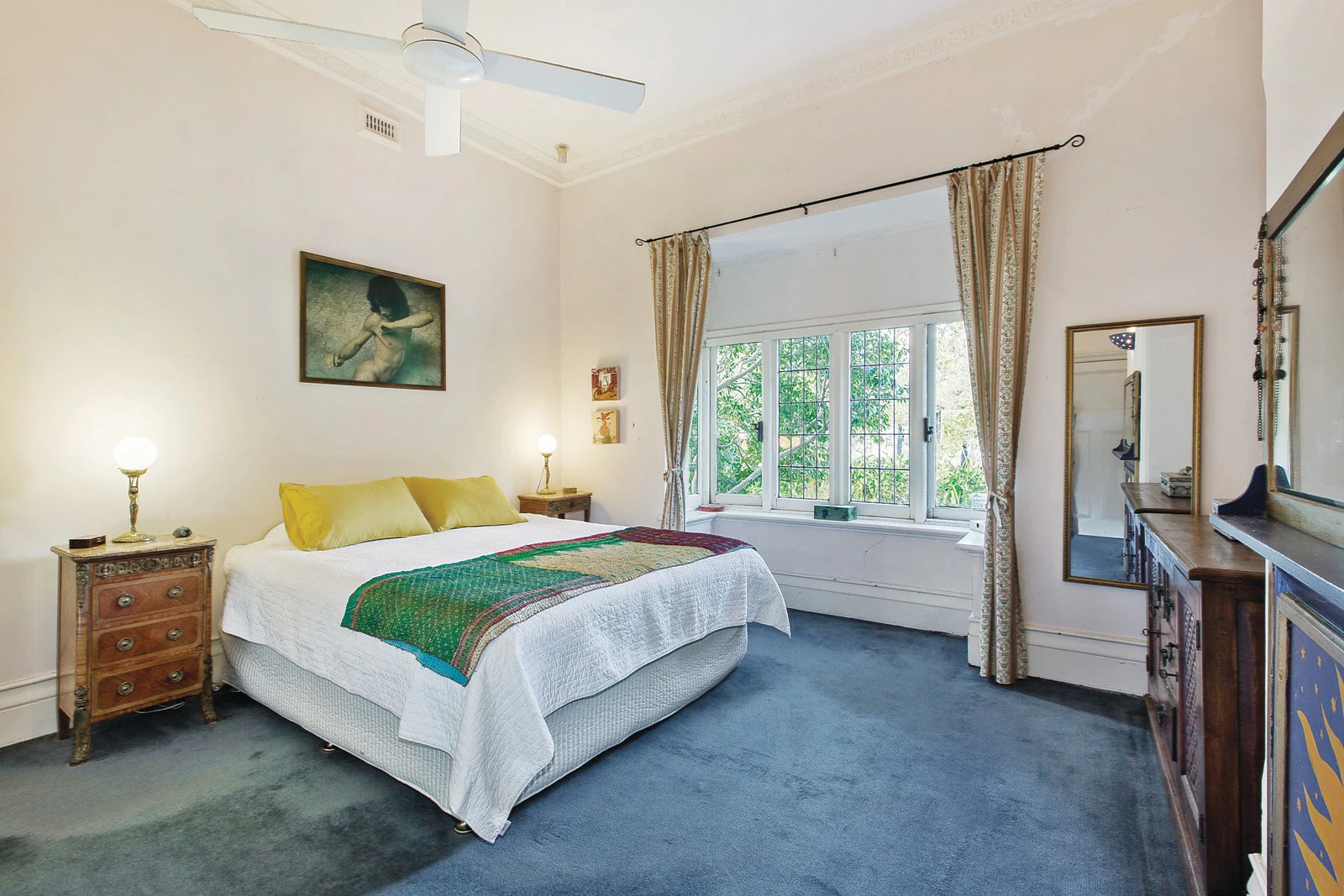 67 Cole Street, Brighton, VIC