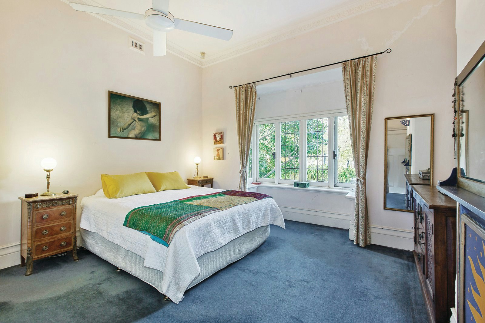 67 Cole Street, Brighton, VIC