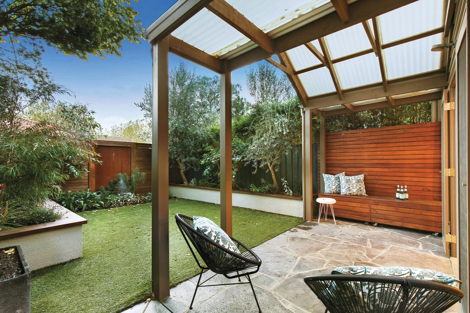 71 Repton Road, Malvern East, VIC