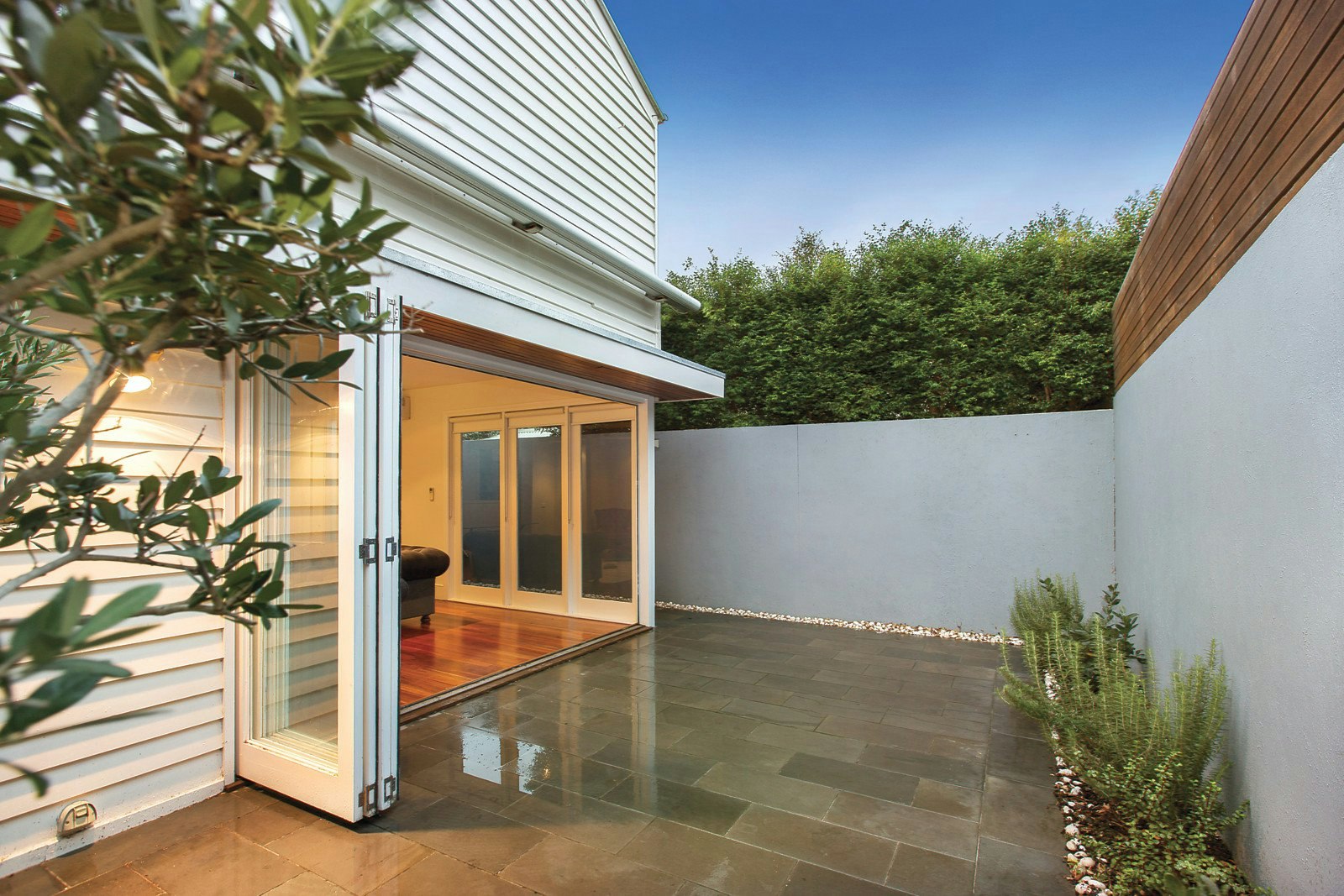 51 Lyons Street, Port Melbourne, VIC