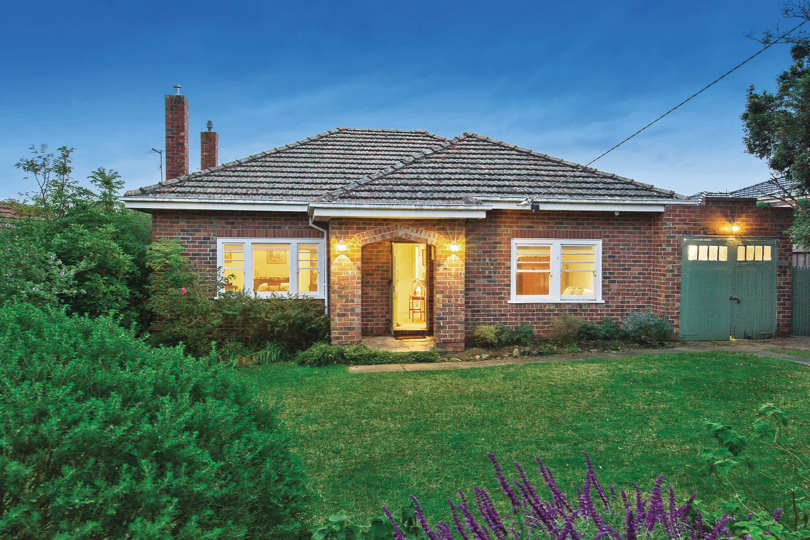 44 Severn Street, Balwyn North, VIC