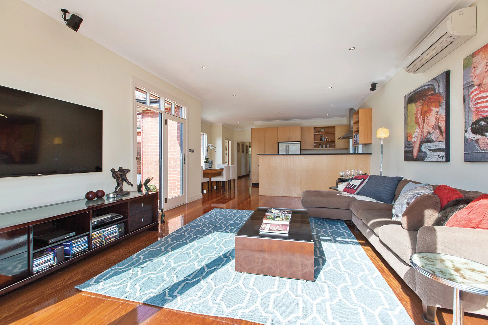 15 Binnie Street, Brighton East, VIC