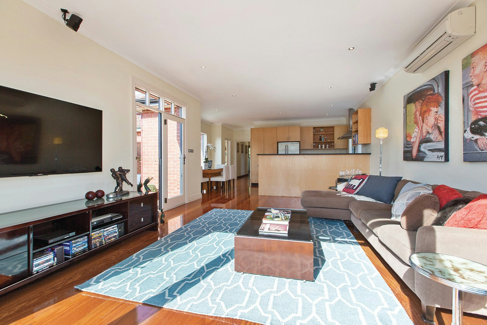 15 Binnie Street, Brighton East, VIC