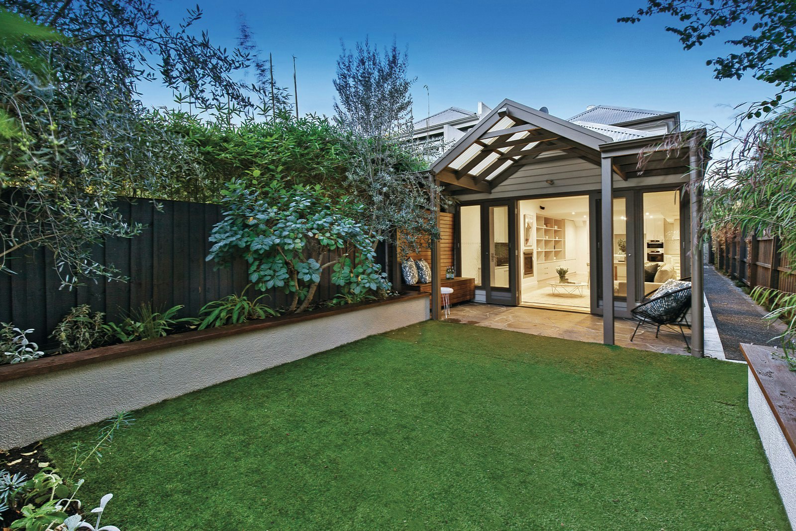 71 Repton Road, Malvern East, VIC