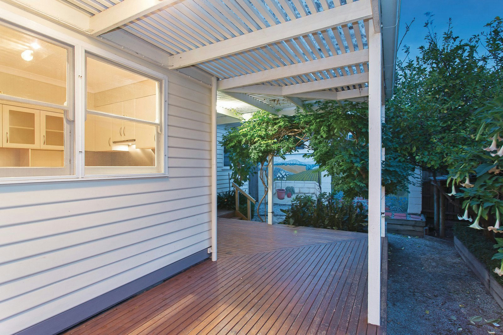 2 Scott Street, Hawthorn, VIC