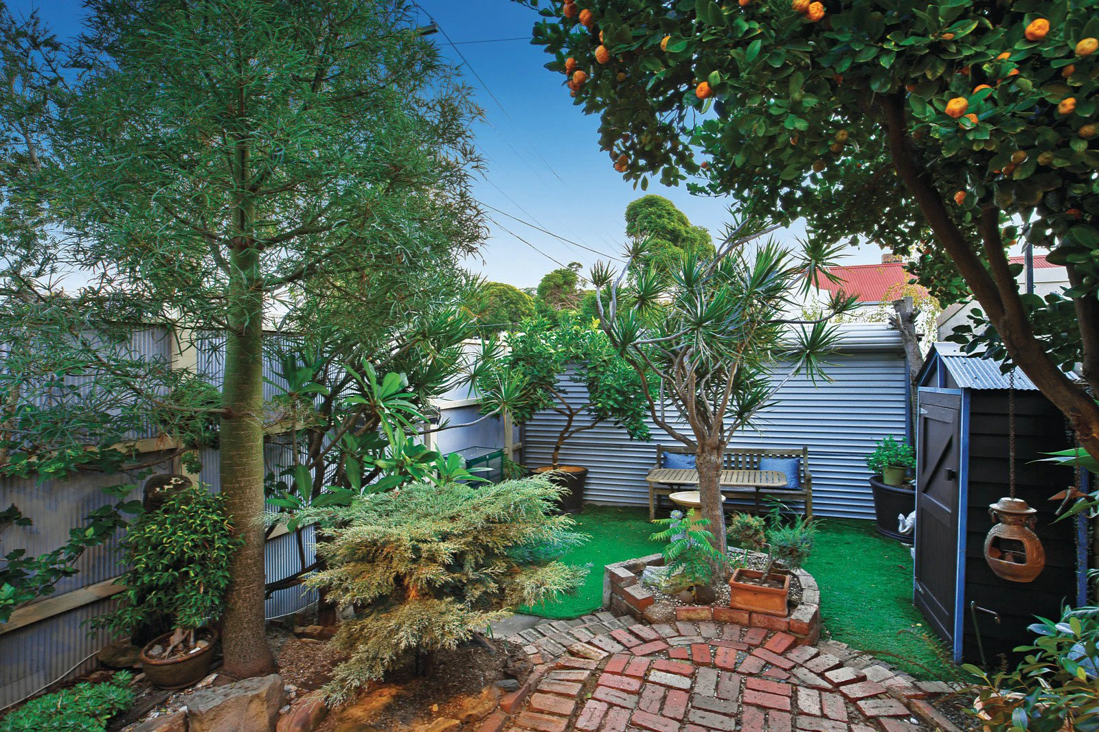 28 Moubray Street, Albert Park, VIC