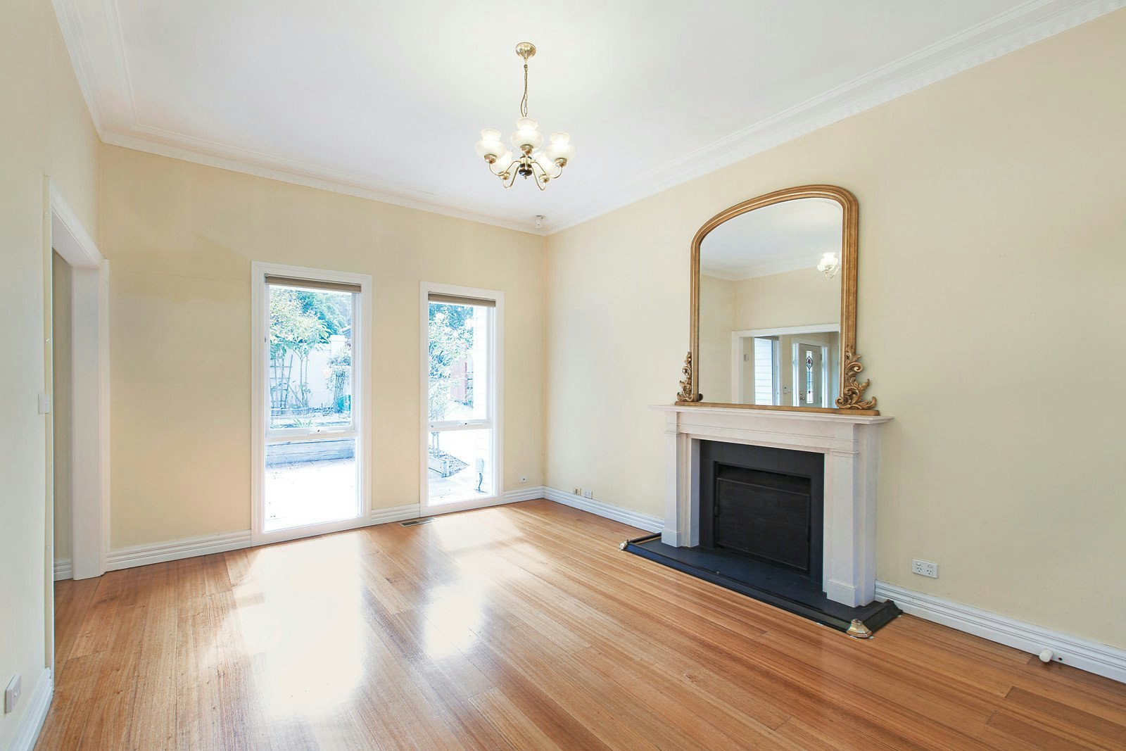 2 Scott Street, Hawthorn, VIC