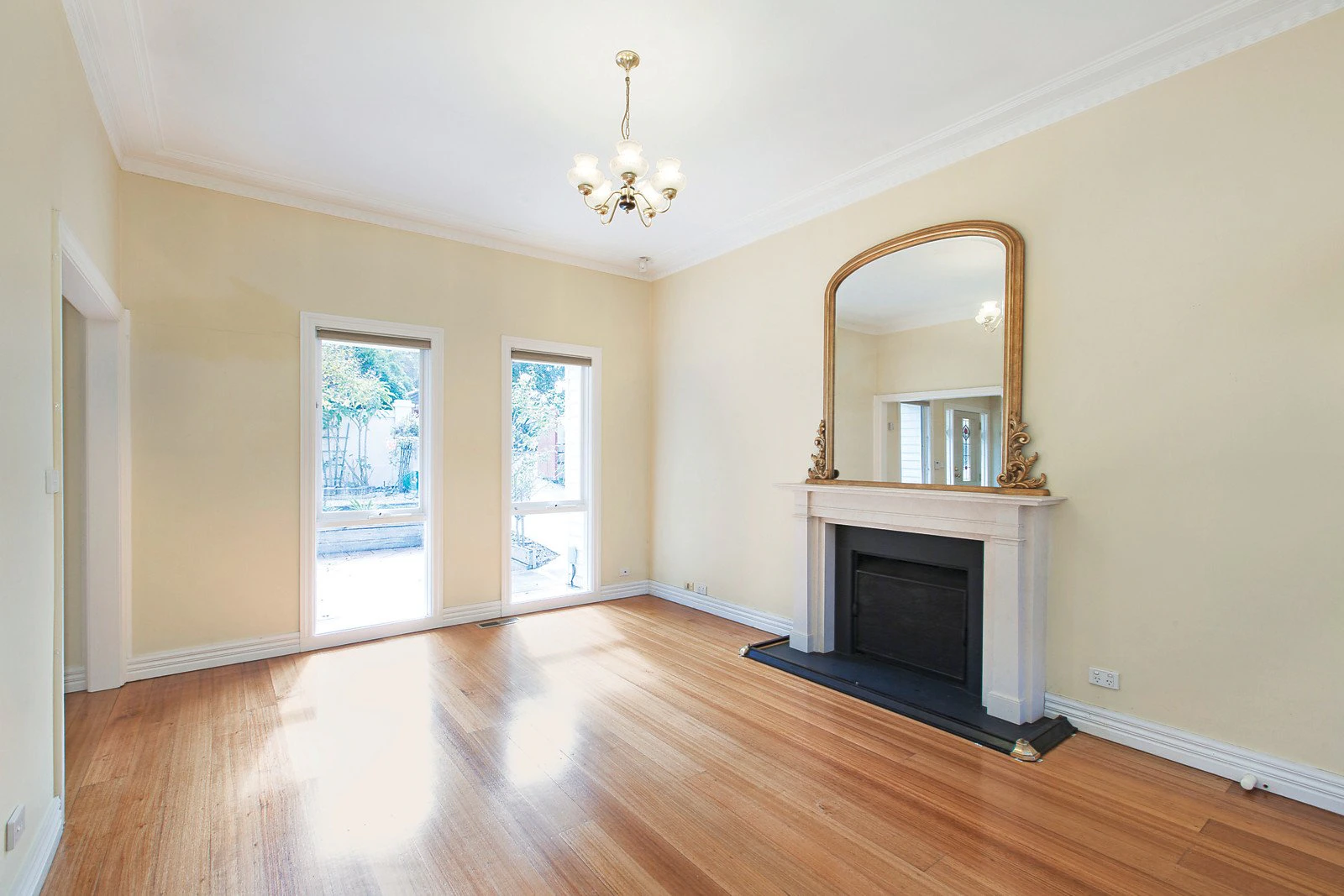 2 Scott Street, Hawthorn, VIC