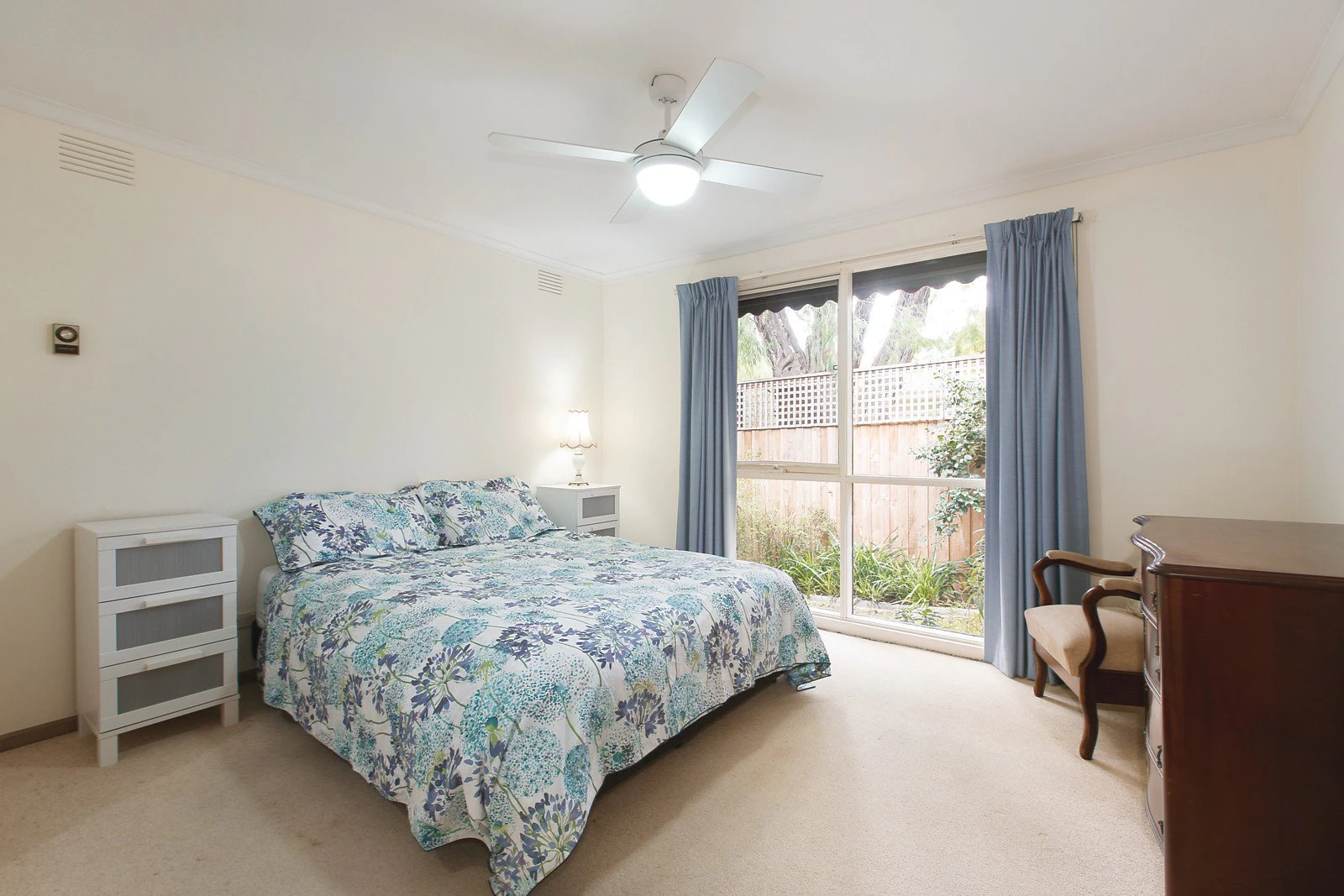 8/101 Wattle Valley Road, Camberwell, VIC