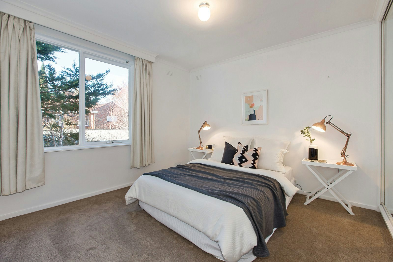 13/13 Lansdowne Road, St Kilda East, VIC