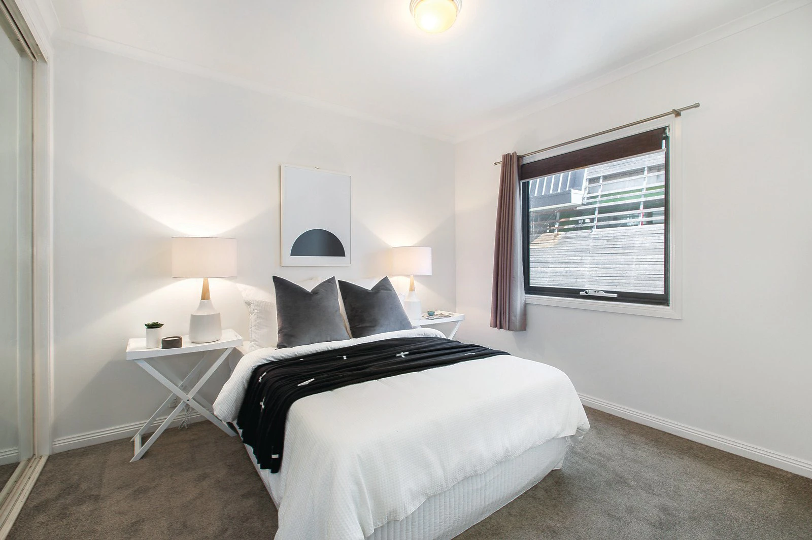 24/62 Wellington Street, St Kilda, VIC