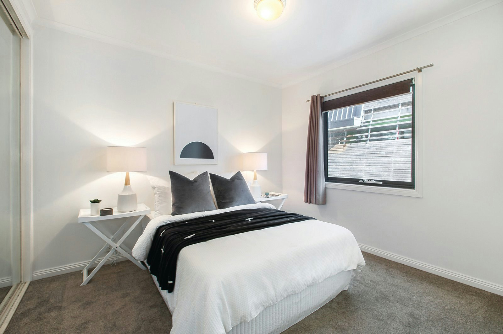 24/62 Wellington Street, St Kilda, VIC