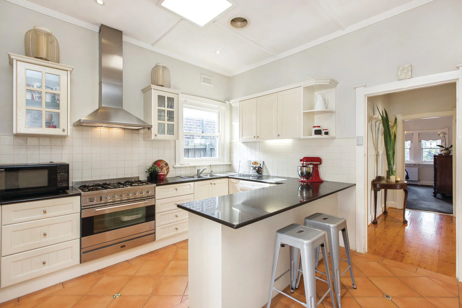 51 Tooronga Road, Malvern East, VIC
