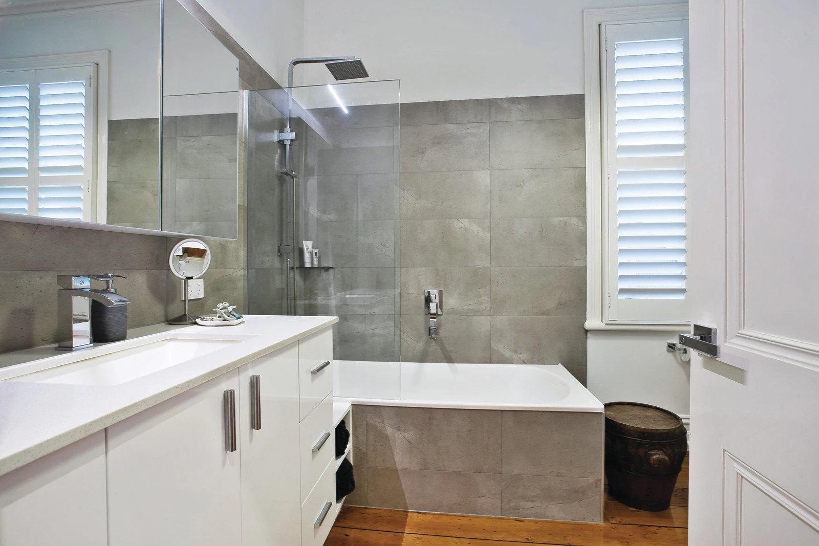 28 Moubray Street, Albert Park, VIC