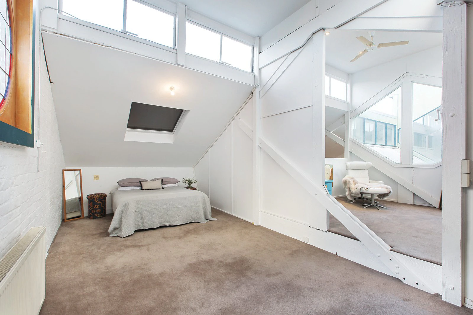 17-19 Dow Street, South Melbourne, VIC