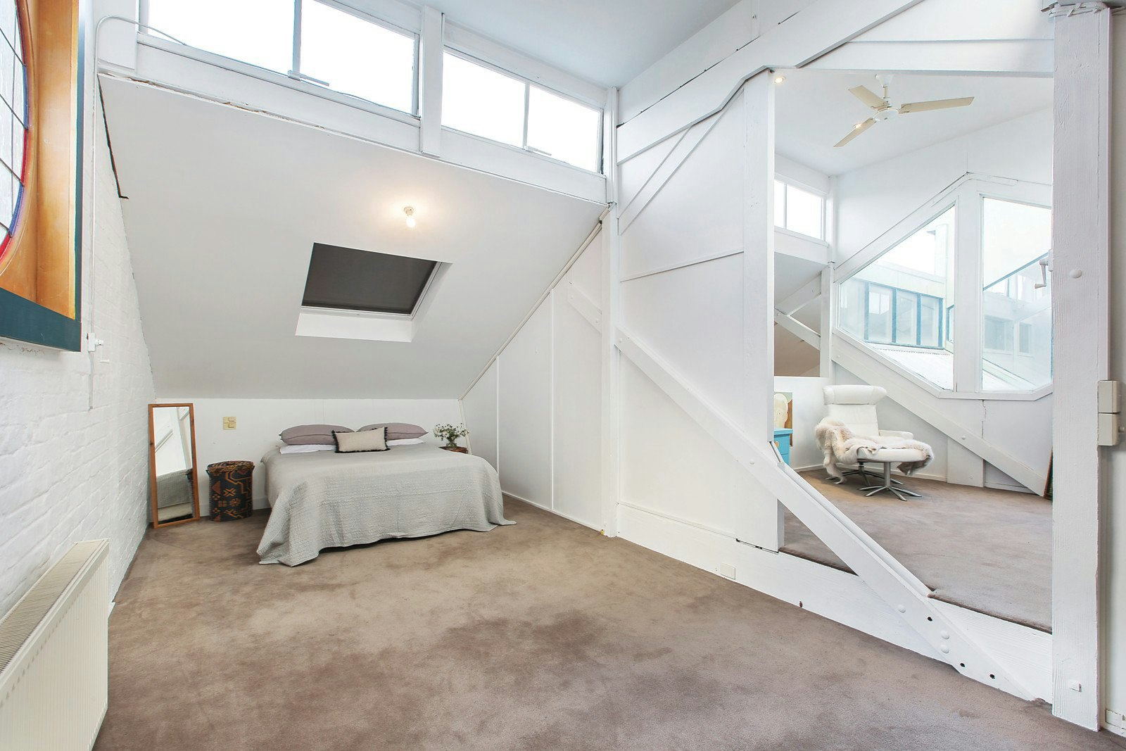 17-19 Dow Street, South Melbourne, VIC