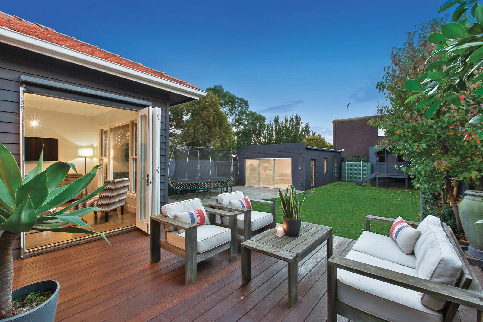 51 Tooronga Road, Malvern East, VIC