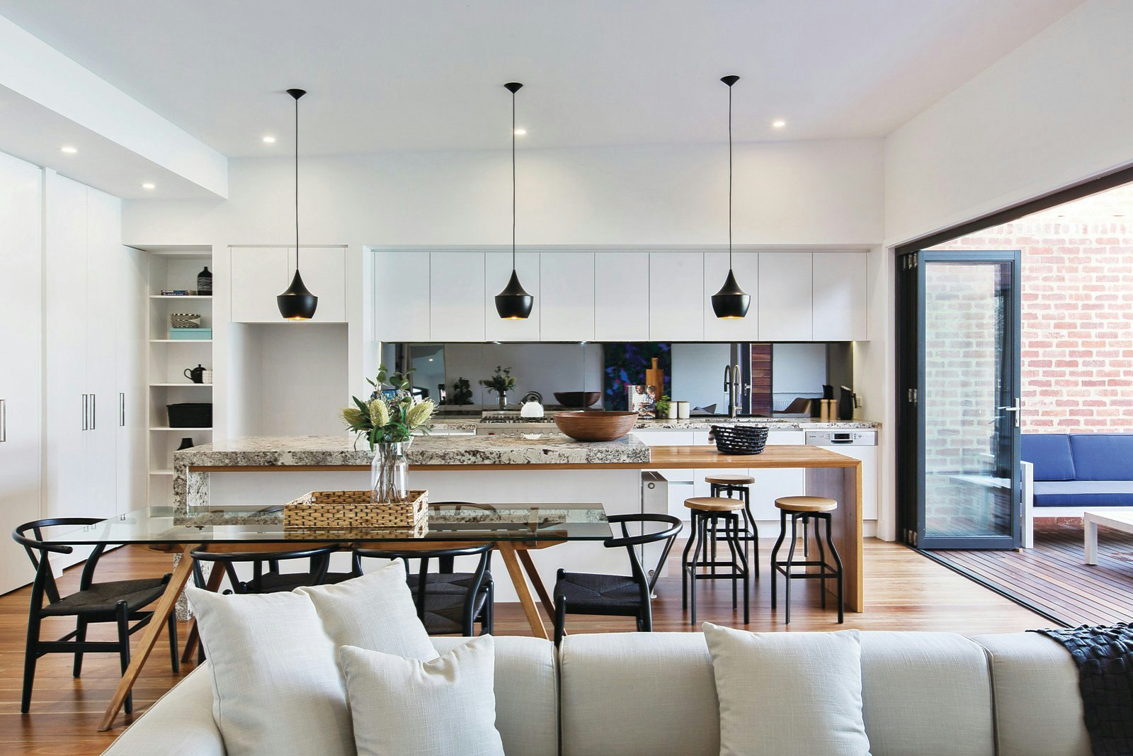 200 Canterbury Road, St Kilda West, VIC