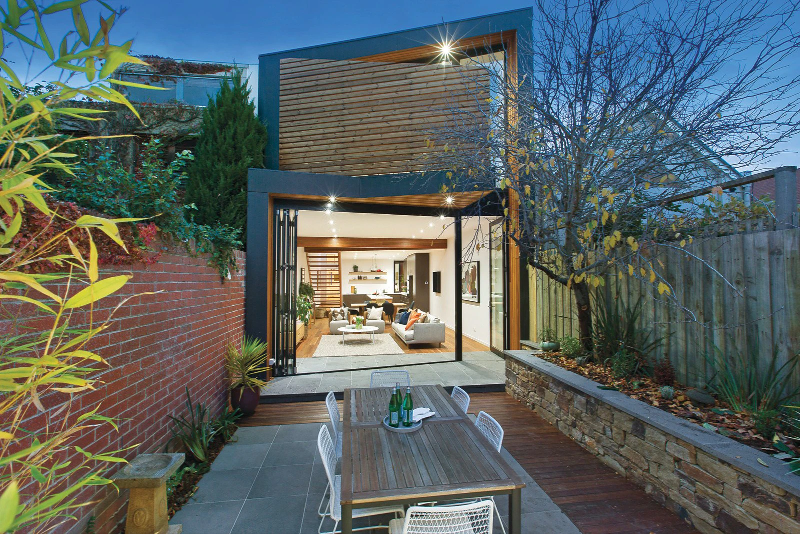 29 Hambleton Street, Albert Park, VIC