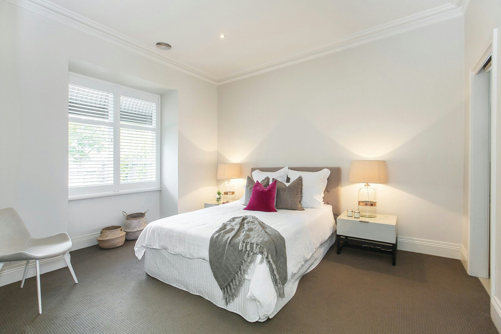 71 Repton Road, Malvern East, VIC